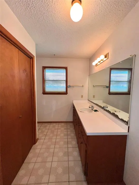 Photo 13 — 7189 E 136 Road, Holdenville, OK 74848