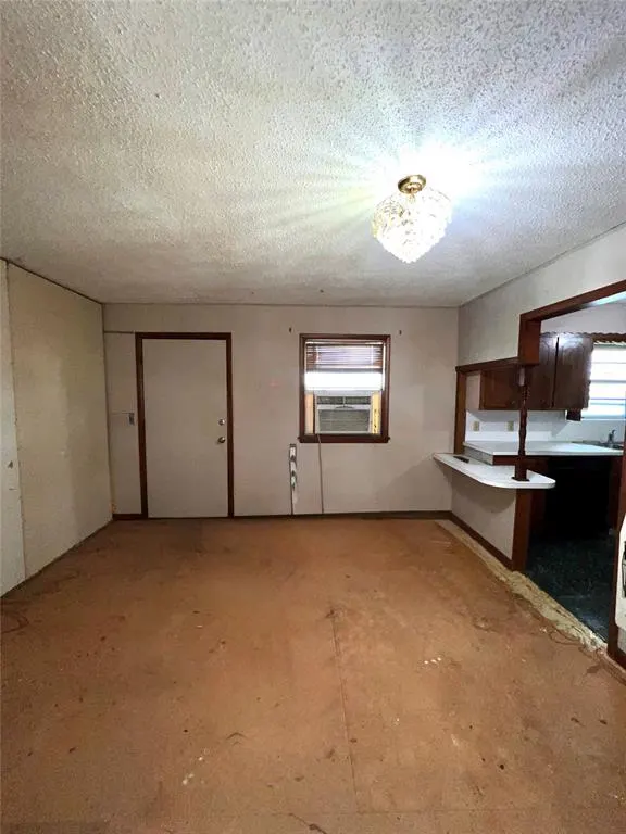 Photo 14 — 7189 E 136 Road, Holdenville, OK 74848