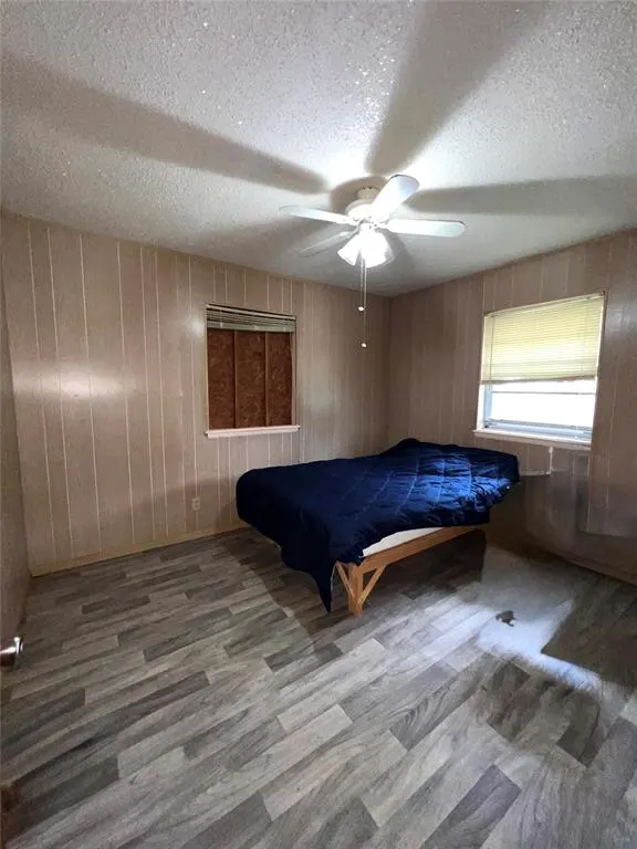 Photo 15 — 7189 E 136 Road, Holdenville, OK 74848