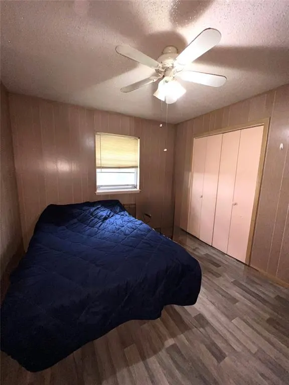 Photo 16 — 7189 E 136 Road, Holdenville, OK 74848