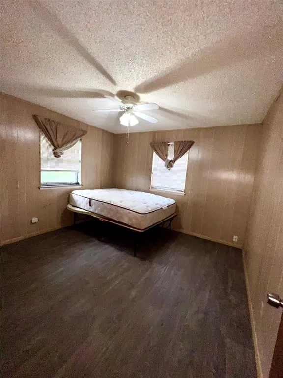 Photo 17 — 7189 E 136 Road, Holdenville, OK 74848
