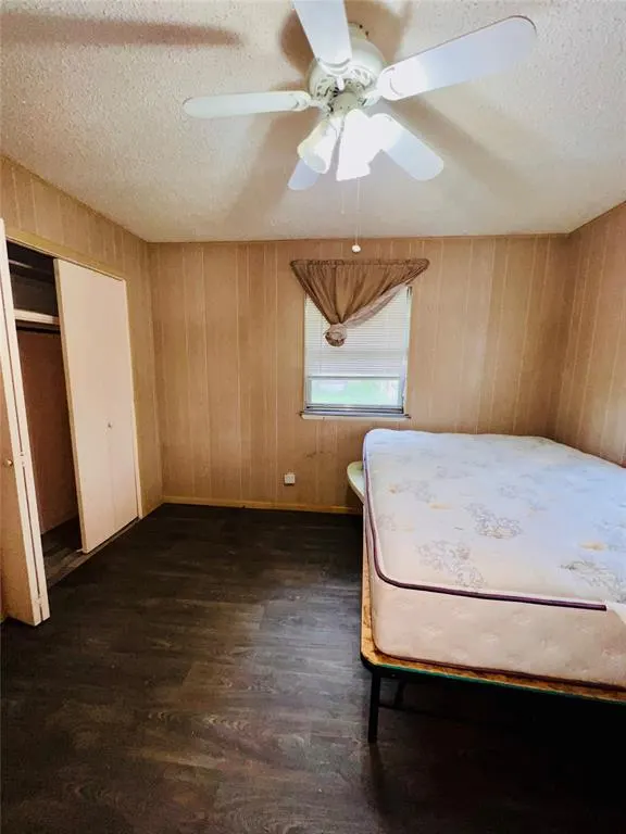 Photo 18 — 7189 E 136 Road, Holdenville, OK 74848