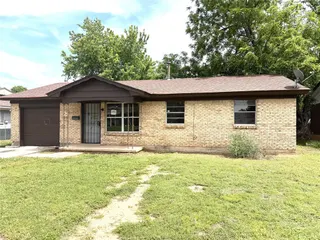 Sold home at 1500 McDonald Drive