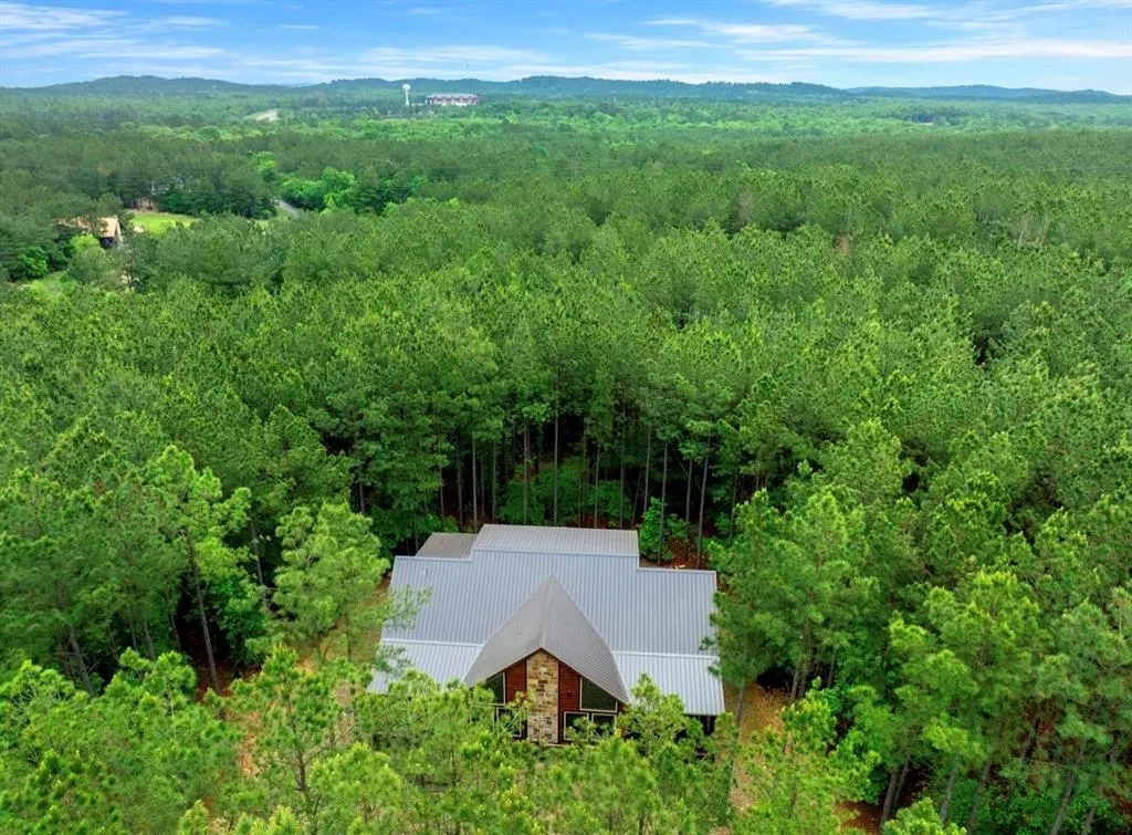 Photo 3 — 138 LOST CREEK Trail, Broken Bow, OK 74728