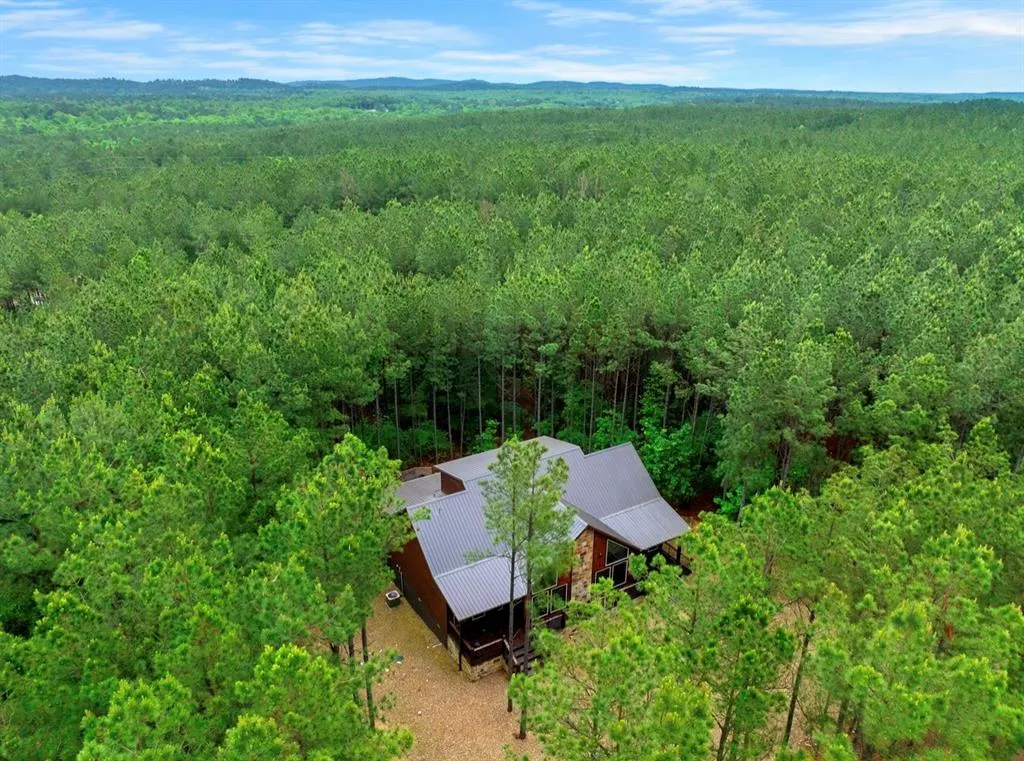 Photo 4 — 138 LOST CREEK Trail, Broken Bow, OK 74728