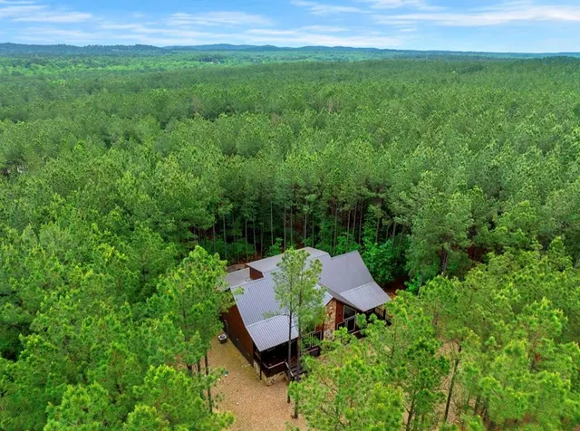 Photo 4 — 138 LOST CREEK Trail, Broken Bow, OK 74728