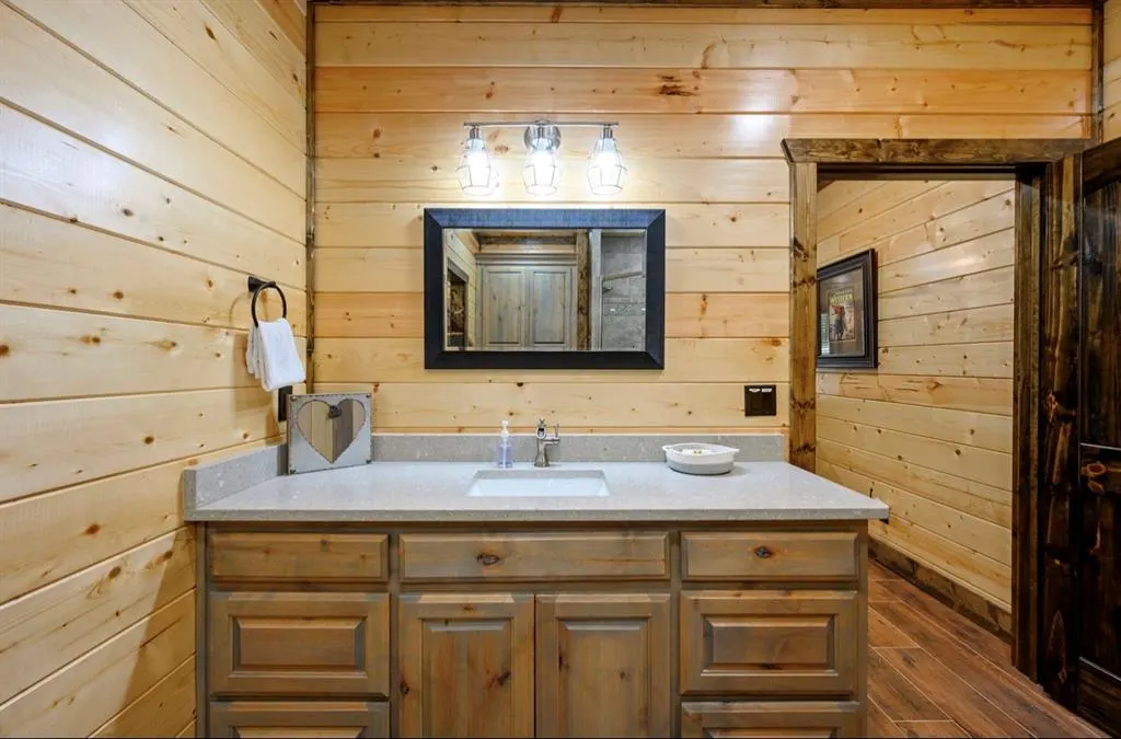 Photo 18 — 138 LOST CREEK Trail, Broken Bow, OK 74728