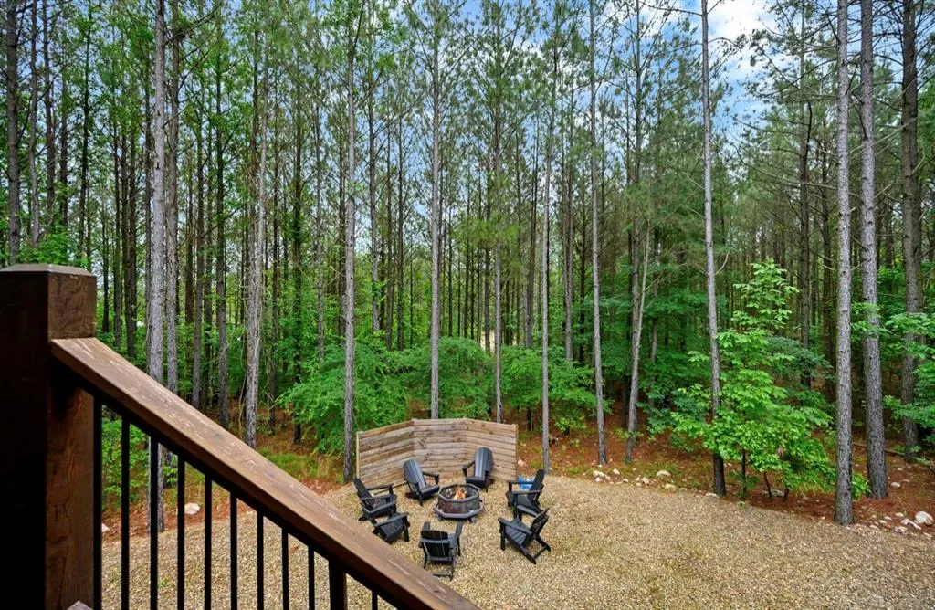 Photo 40 — 138 LOST CREEK Trail, Broken Bow, OK 74728