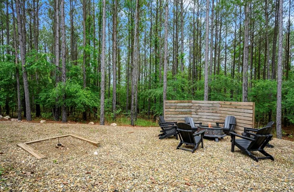 Photo 43 — 138 LOST CREEK Trail, Broken Bow, OK 74728