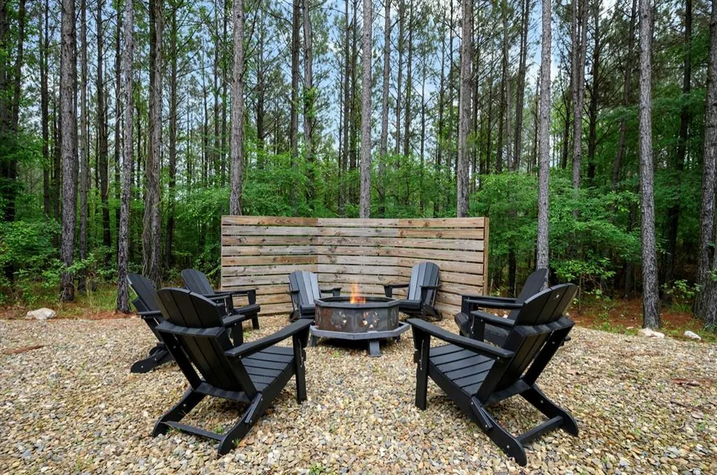 Photo 44 — 138 LOST CREEK Trail, Broken Bow, OK 74728