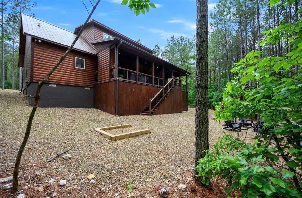 Photo 45 — 138 LOST CREEK Trail, Broken Bow, OK 74728