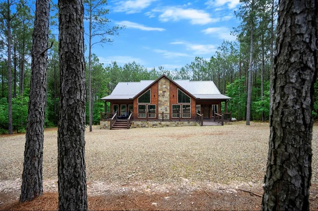 Photo 47 — 138 LOST CREEK Trail, Broken Bow, OK 74728