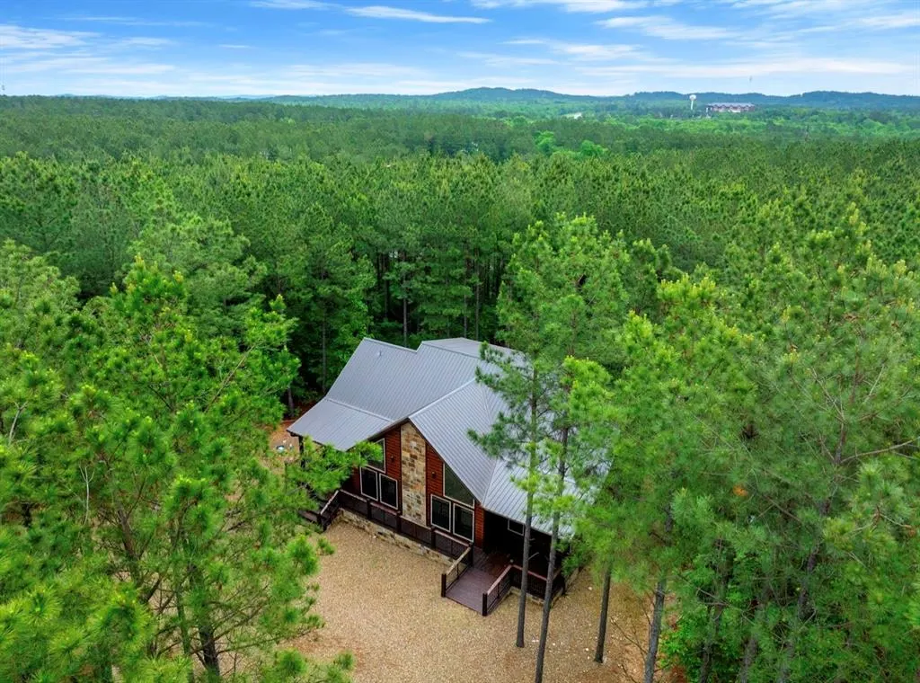Photo 50 — 138 LOST CREEK Trail, Broken Bow, OK 74728
