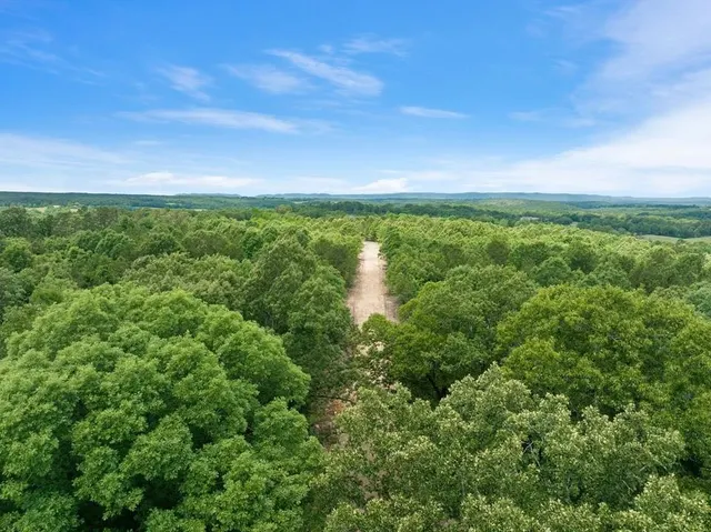 Photo 8 — 21 Vista Ridge Trail, Watson, OK 74957