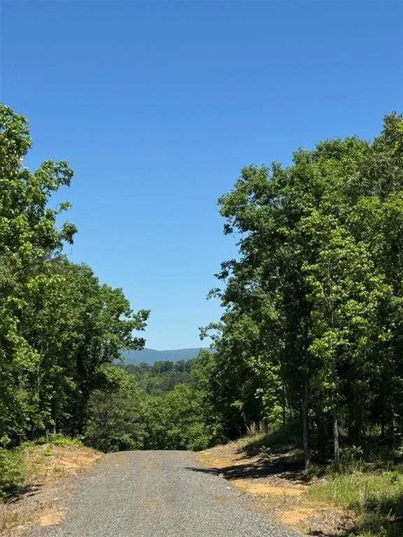 Photo 6 — 21 Vista Ridge Trail, Watson, OK 74957