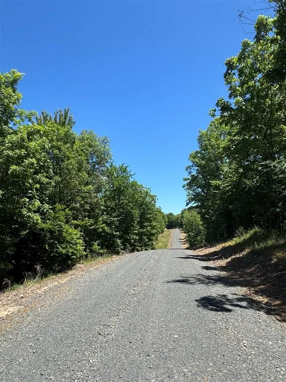 Photo 5 — 22 Vista Ridge Trail, Watson, OK 74957