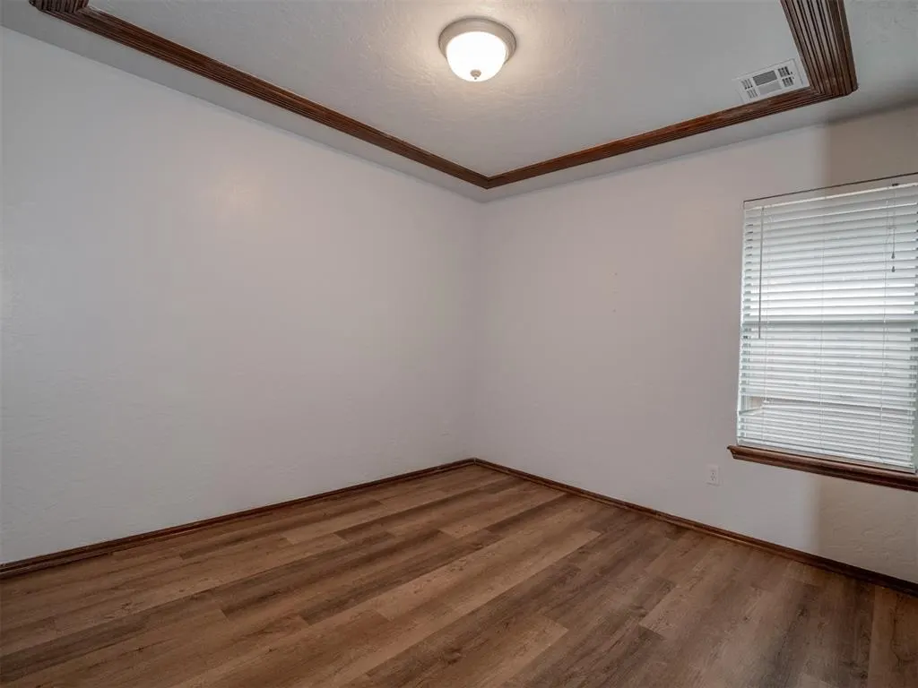 Photo 22 — 2716 SE 39th Street, Moore, OK 73160