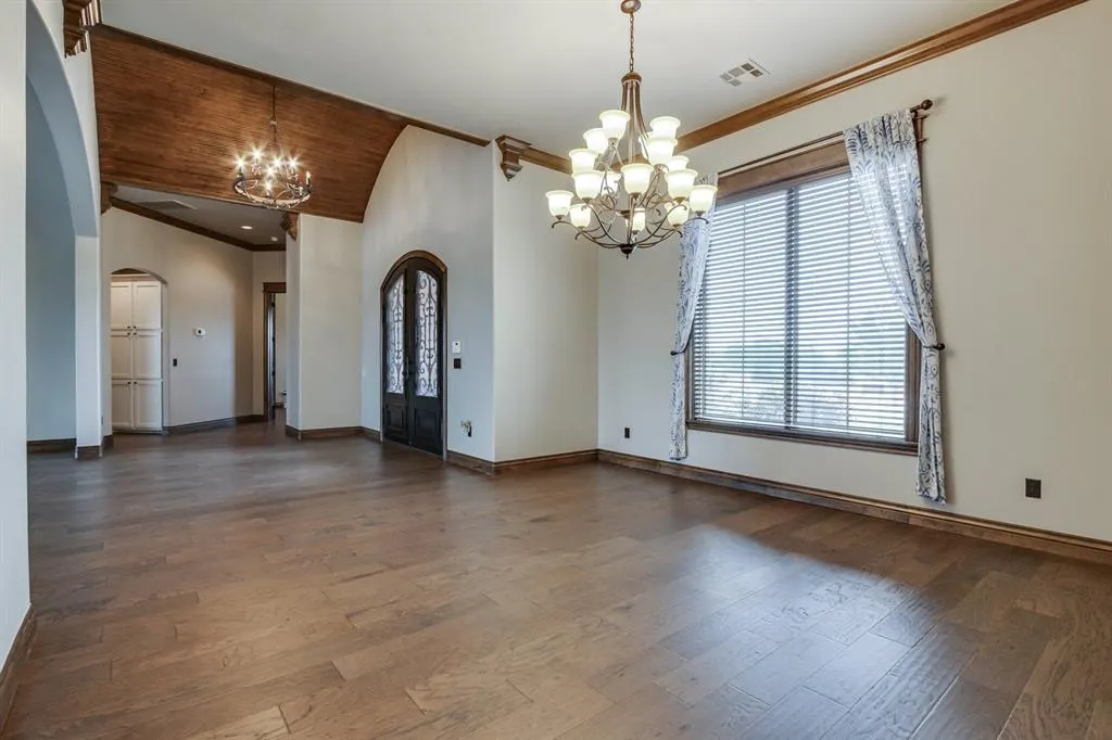 Photo 20 — 10901 Secretariat Drive, Mustang, OK 73064