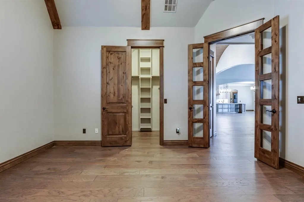 Photo 22 — 10901 Secretariat Drive, Mustang, OK 73064
