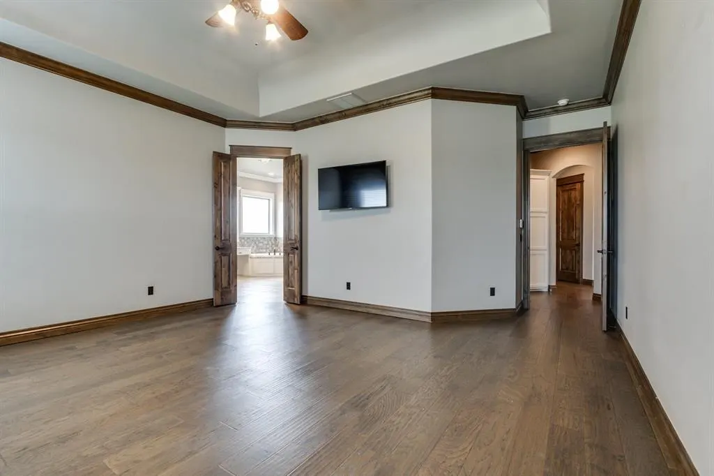 Photo 23 — 10901 Secretariat Drive, Mustang, OK 73064
