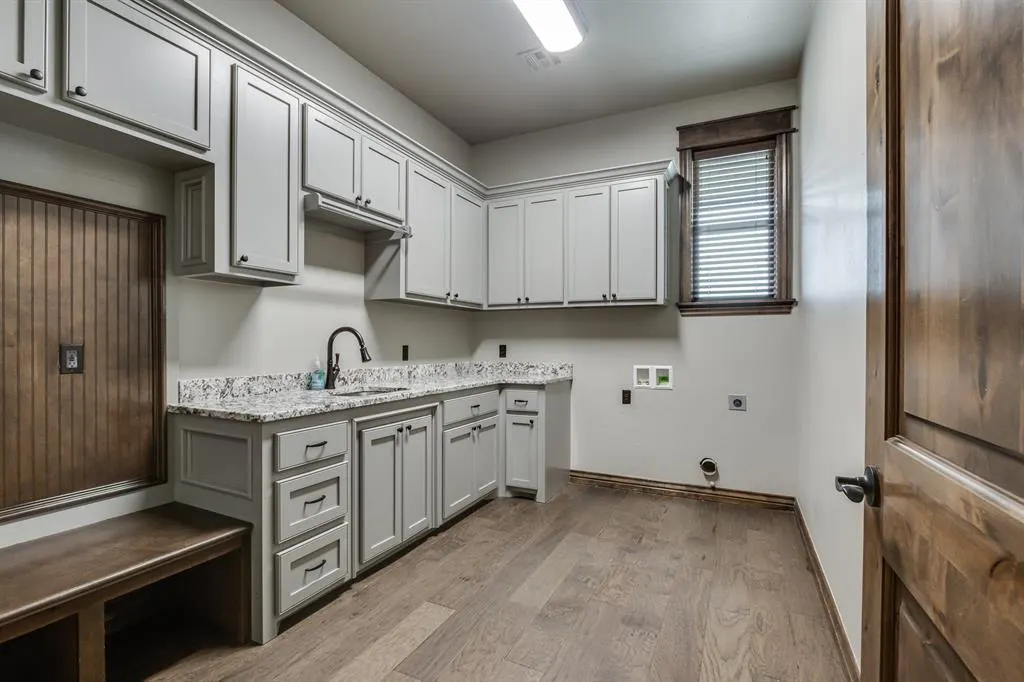 Photo 19 — 10901 Secretariat Drive, Mustang, OK 73064