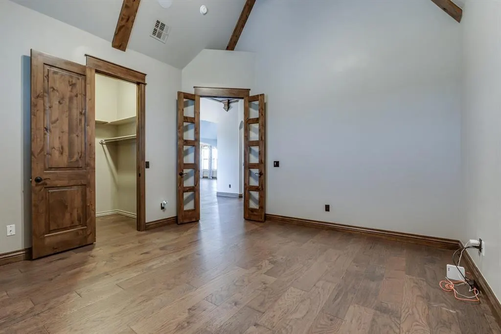 Photo 21 — 10901 Secretariat Drive, Mustang, OK 73064