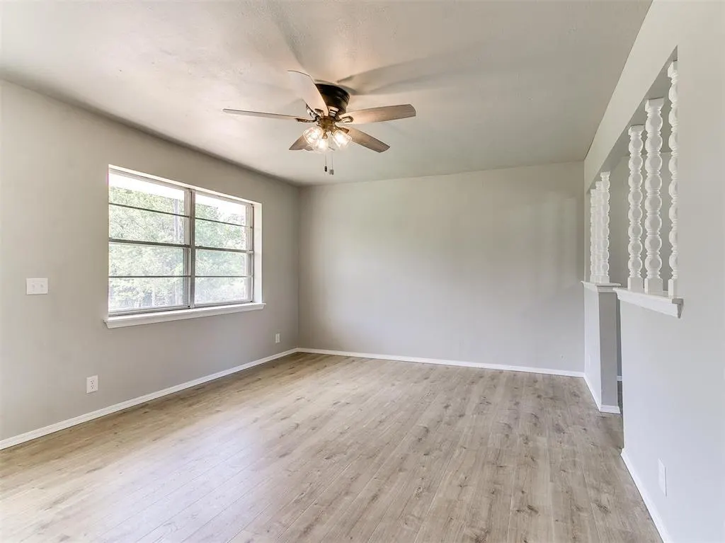 Photo 5 — 502 N Oak Street, Chandler, OK 74834