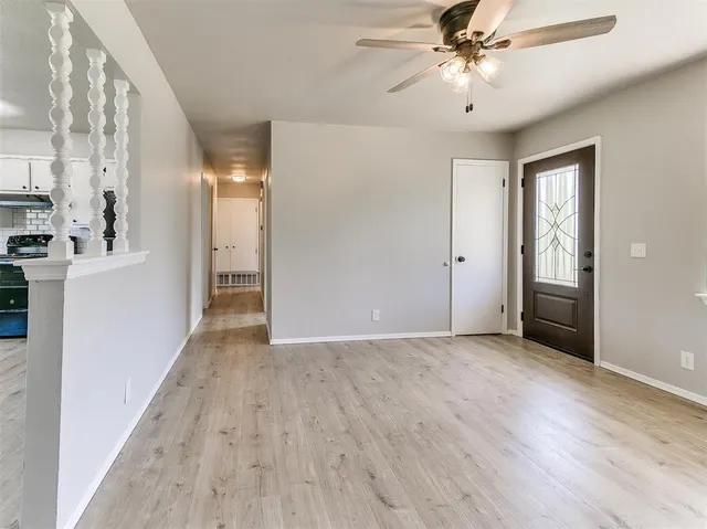 Photo 6 — 502 N Oak Street, Chandler, OK 74834