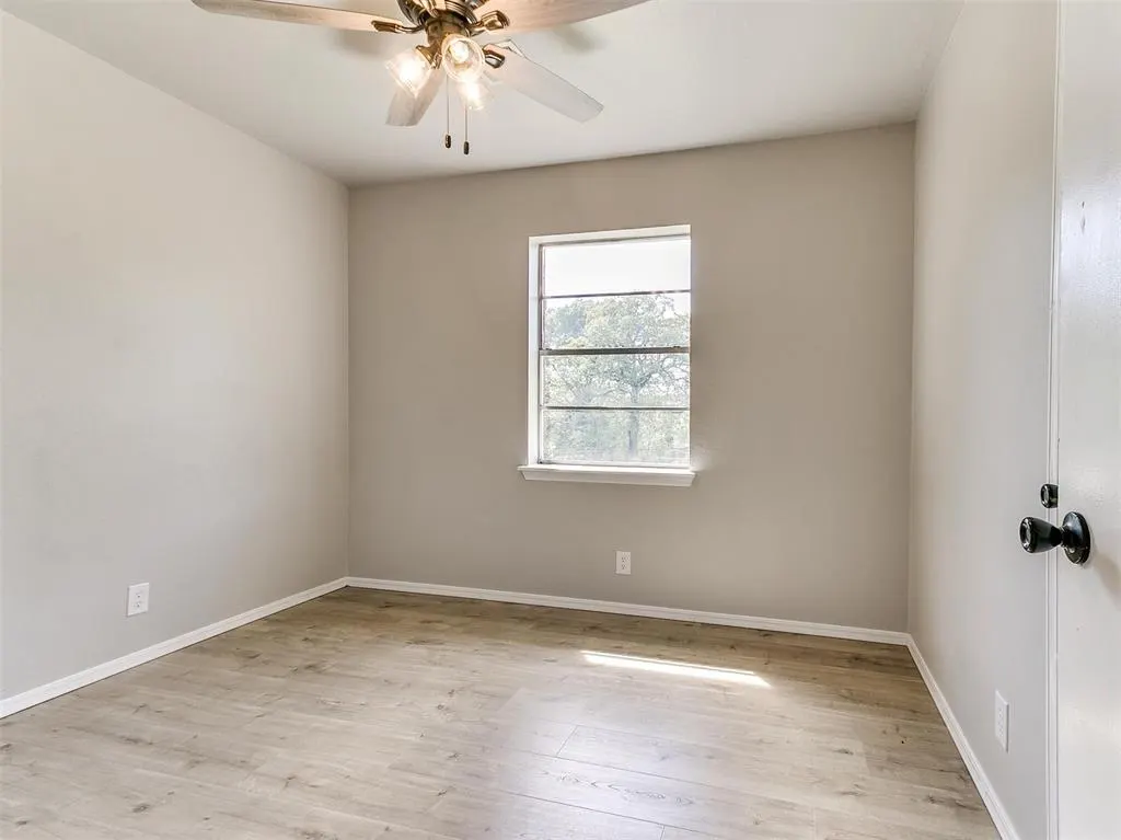 Photo 7 — 502 N Oak Street, Chandler, OK 74834