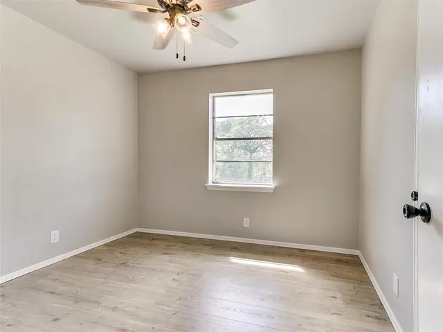 Photo 7 — 502 N Oak Street, Chandler, OK 74834