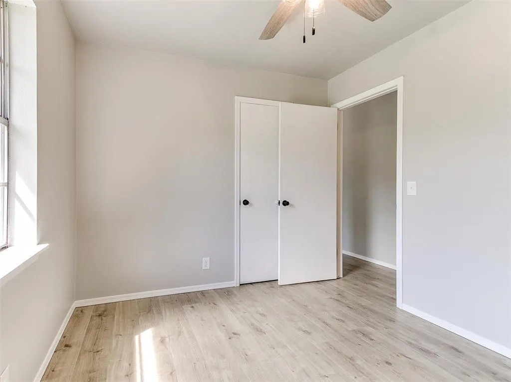 Photo 8 — 502 N Oak Street, Chandler, OK 74834