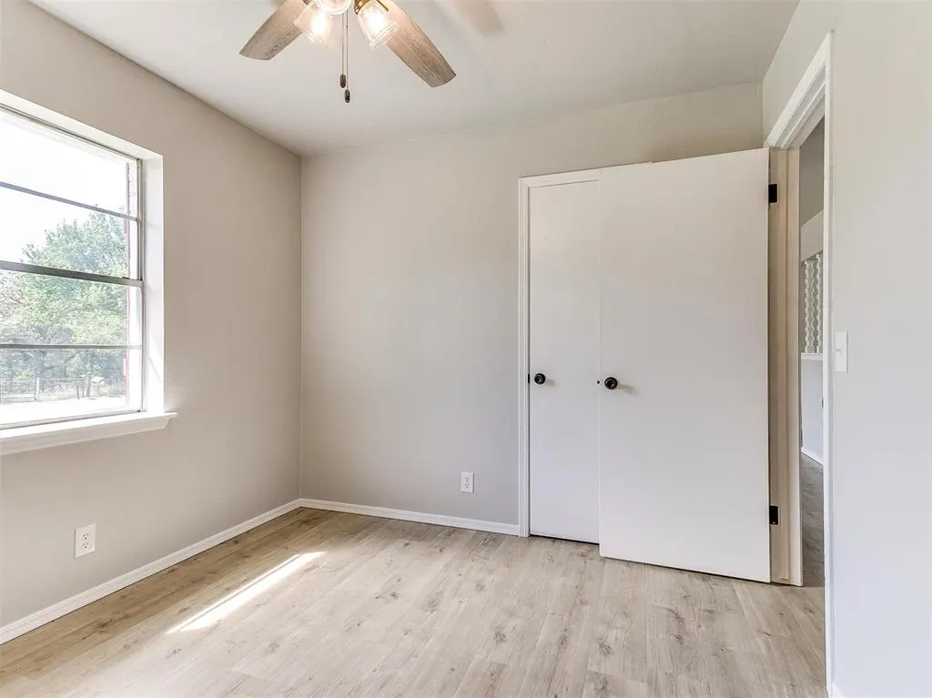 Photo 9 — 502 N Oak Street, Chandler, OK 74834