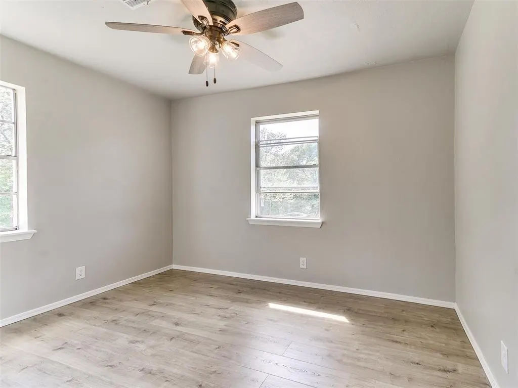 Photo 13 — 502 N Oak Street, Chandler, OK 74834