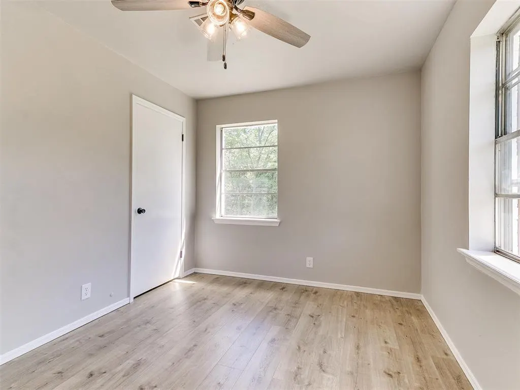 Photo 14 — 502 N Oak Street, Chandler, OK 74834