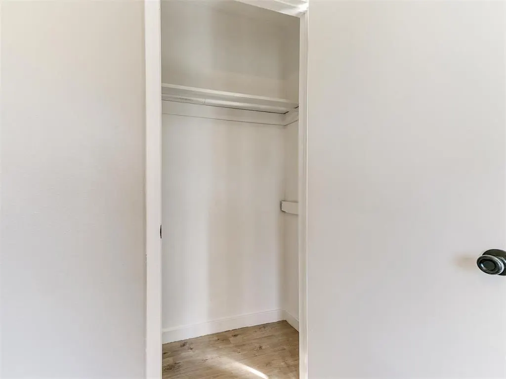 Photo 15 — 502 N Oak Street, Chandler, OK 74834