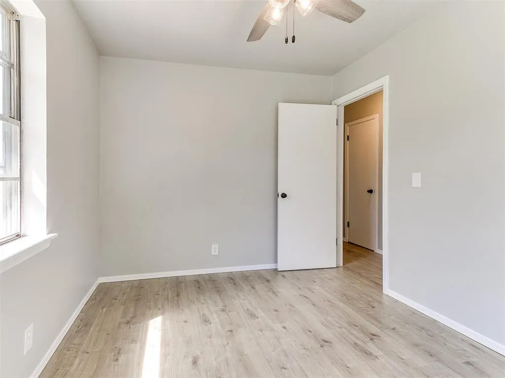 Photo 16 — 502 N Oak Street, Chandler, OK 74834