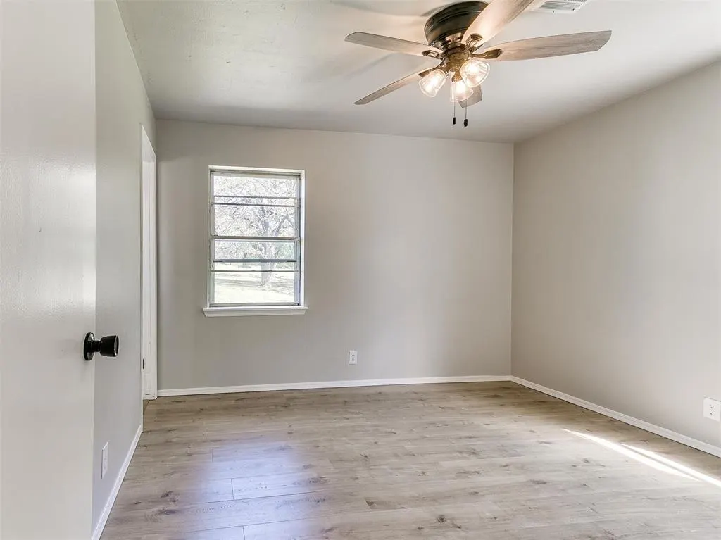Photo 17 — 502 N Oak Street, Chandler, OK 74834