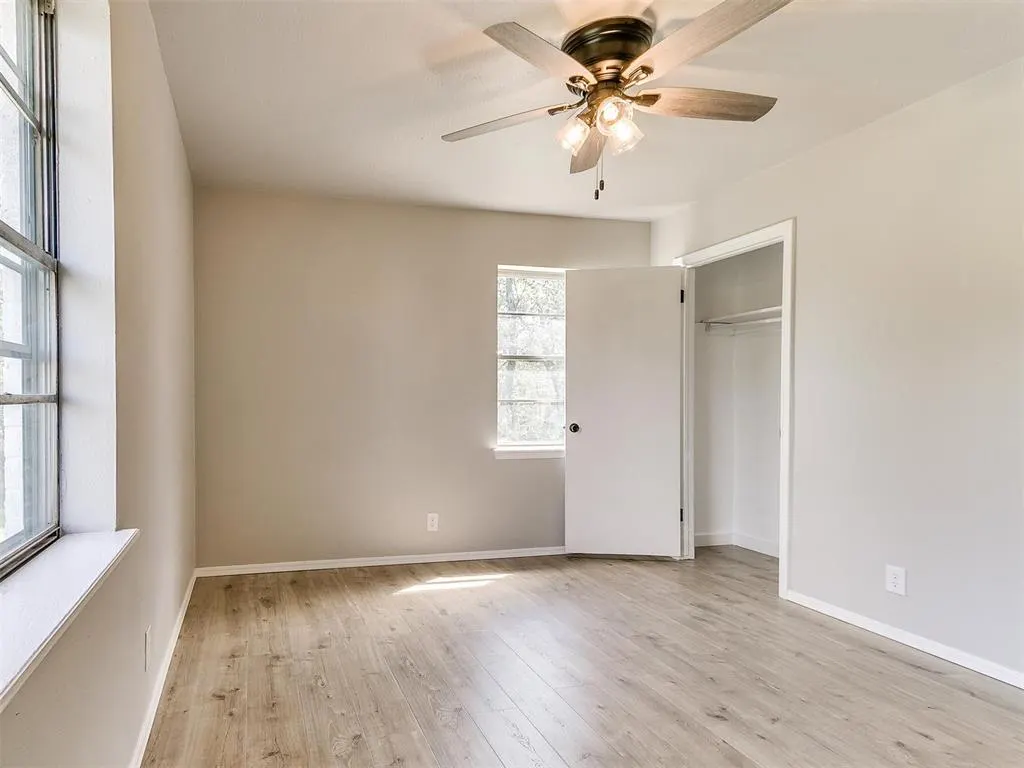 Photo 18 — 502 N Oak Street, Chandler, OK 74834
