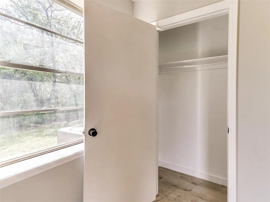 Photo 19 — 502 N Oak Street, Chandler, OK 74834