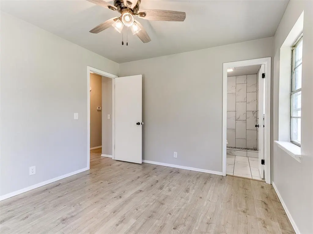 Photo 20 — 502 N Oak Street, Chandler, OK 74834