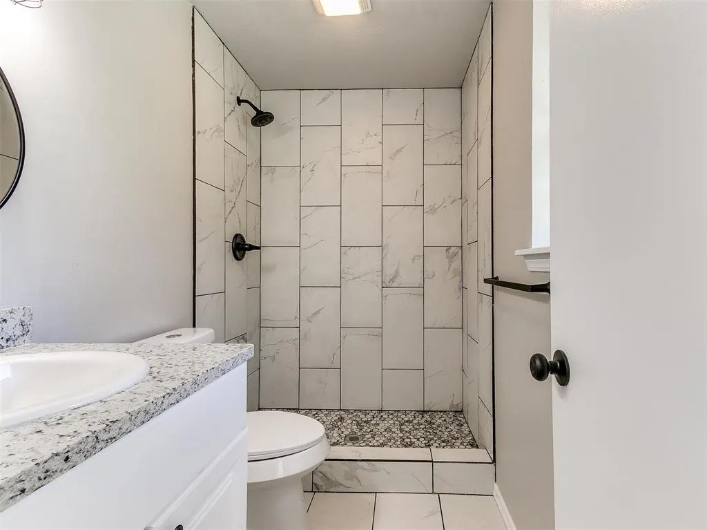 Photo 21 — 502 N Oak Street, Chandler, OK 74834