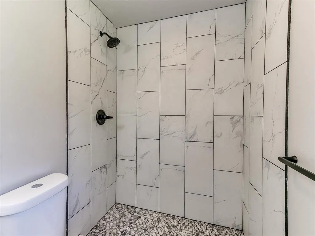Photo 23 — 502 N Oak Street, Chandler, OK 74834