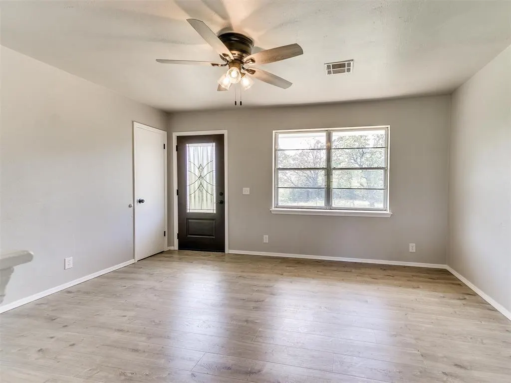 Photo 25 — 502 N Oak Street, Chandler, OK 74834