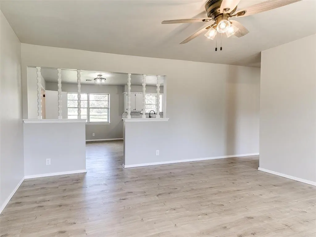 Photo 26 — 502 N Oak Street, Chandler, OK 74834