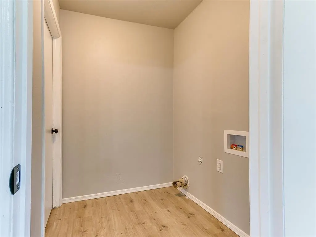 Photo 28 — 502 N Oak Street, Chandler, OK 74834