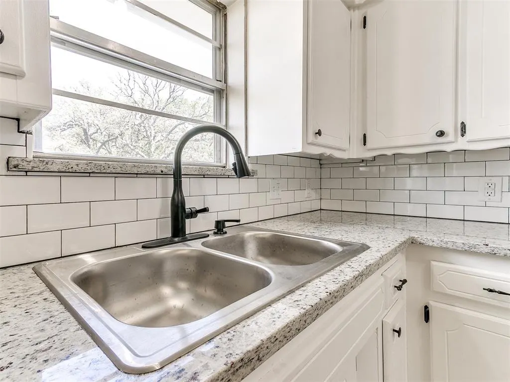 Photo 34 — 502 N Oak Street, Chandler, OK 74834
