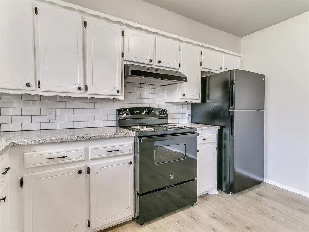 Photo 35 — 502 N Oak Street, Chandler, OK 74834