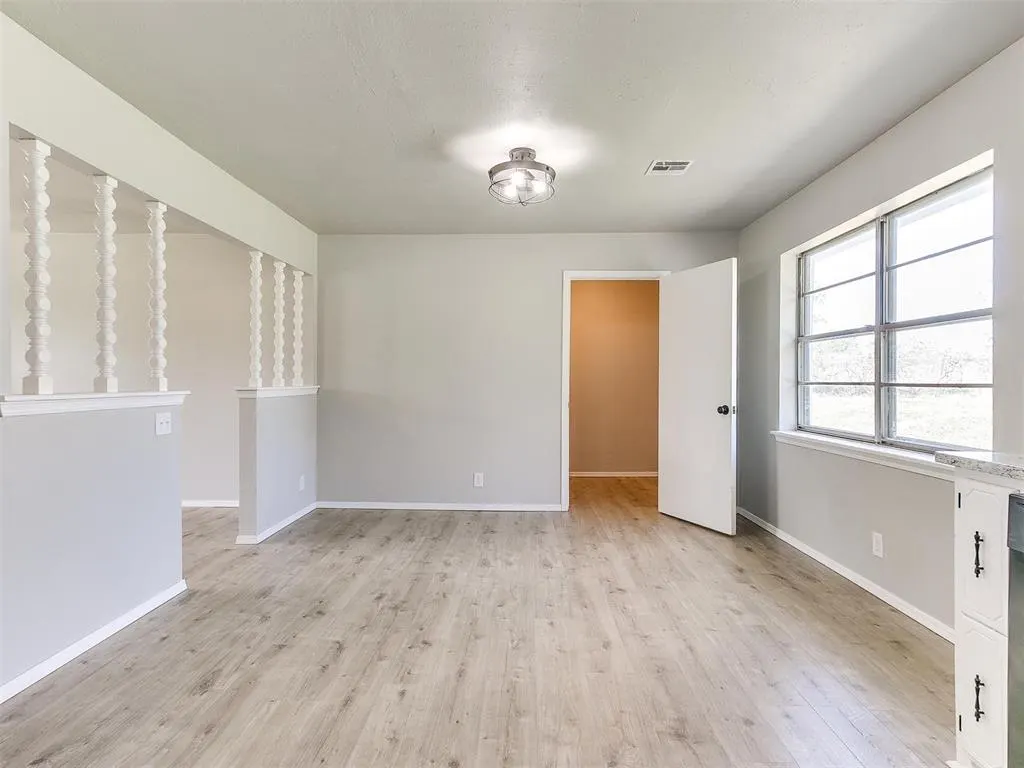 Photo 36 — 502 N Oak Street, Chandler, OK 74834