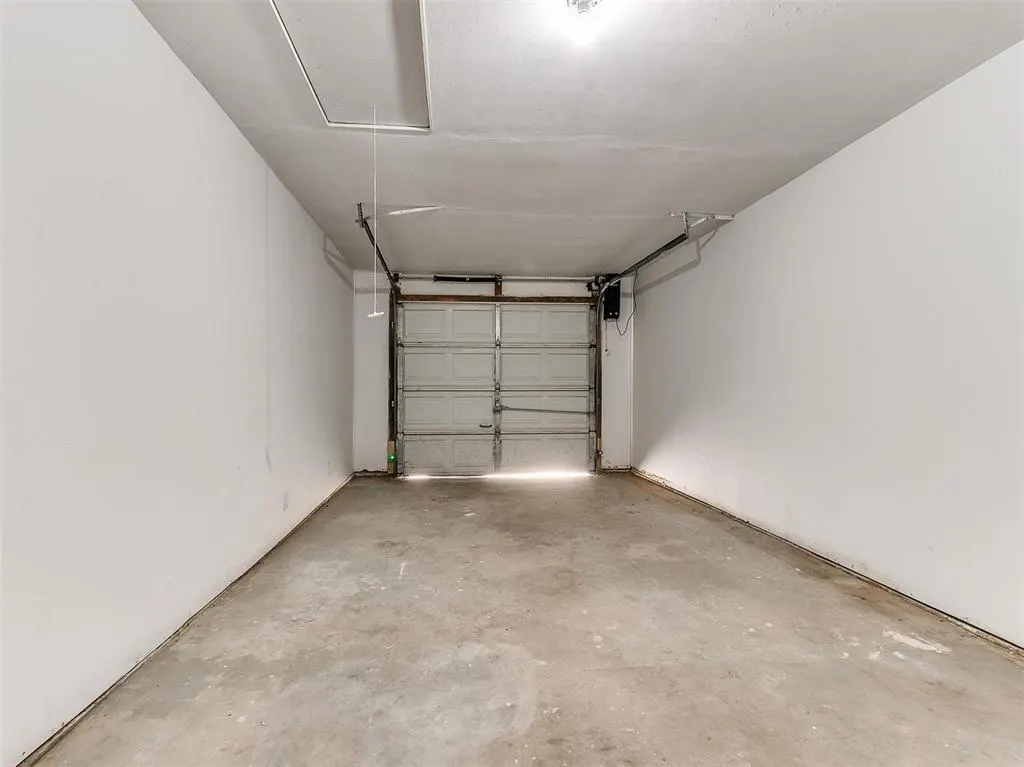 Photo 37 — 502 N Oak Street, Chandler, OK 74834