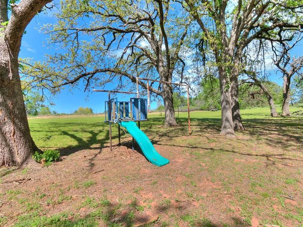Photo 42 — 502 N Oak Street, Chandler, OK 74834